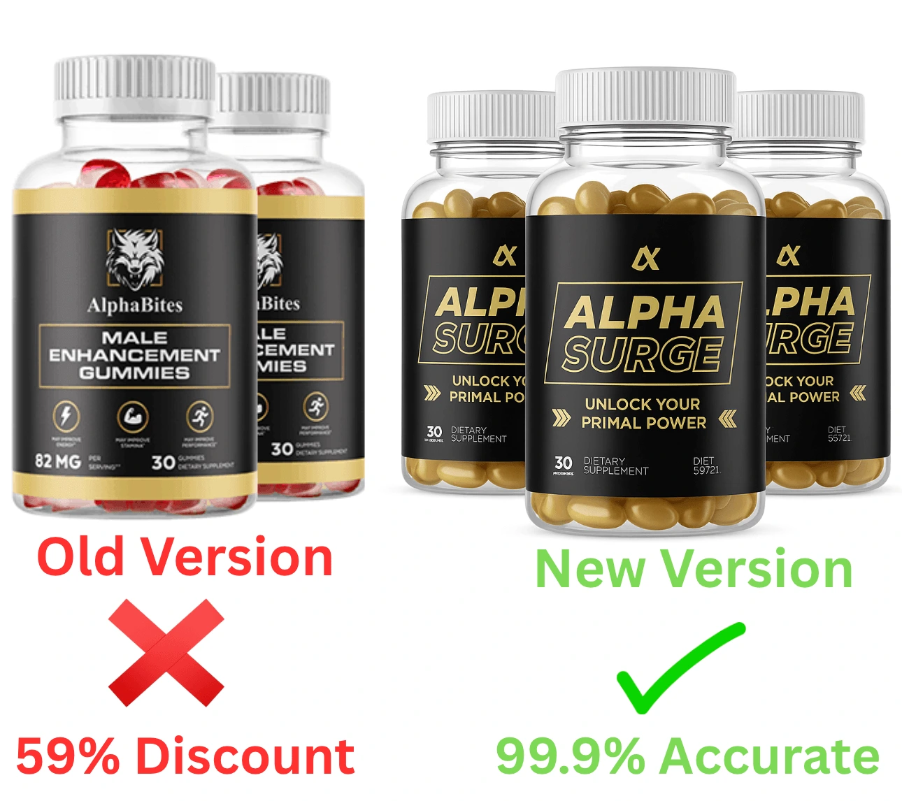 Alphabites